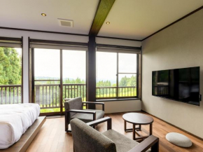 Kamosu Mori - Vacation STAY 78402v